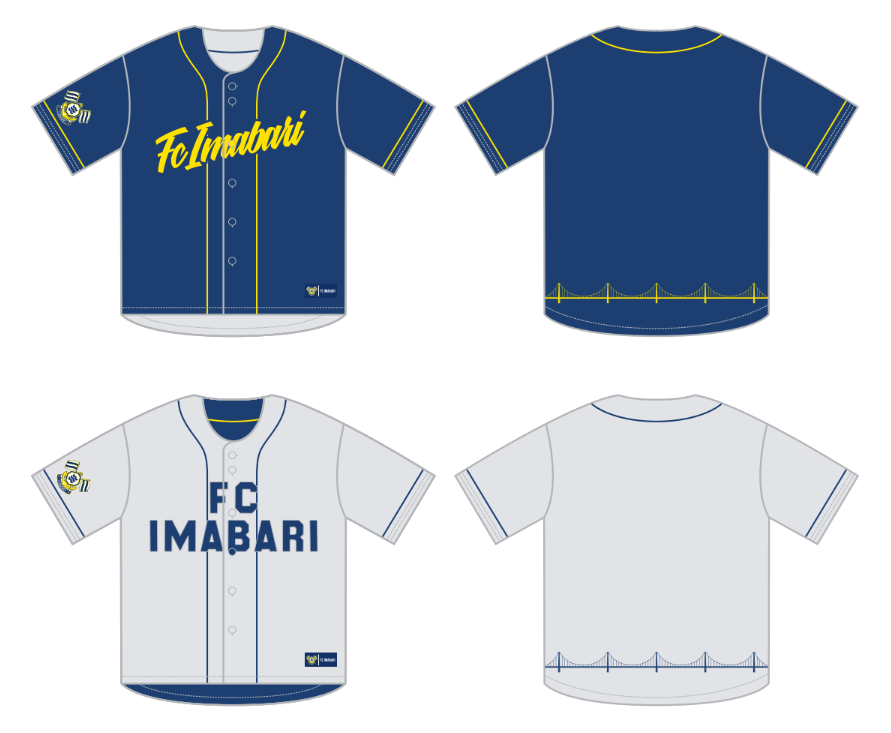 百年構想リーグ 開幕戦新商品発売のお知らせ（2月8日 金沢戦